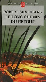 Photo de 1953-1970 - Le Chemin de la Nuit