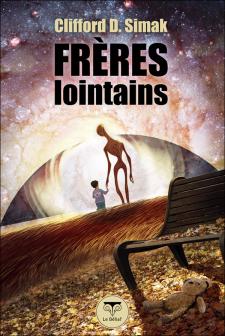 Frères lointains 