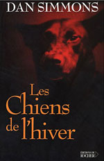 Photo de Les chiens de l'hiver