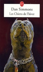 Les Chiens de l'hiver