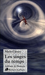 Les Singes du temps
