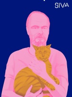 Philip K. Dick est de retour ! 