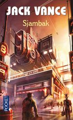 Sjambak