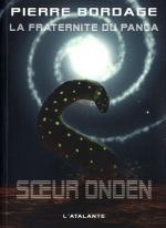 Soeur Onden