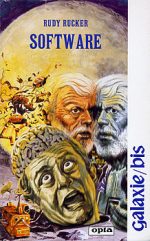 Software