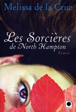 Les sorcières de North Hampton