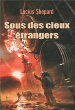 Sous des cieux étrangers