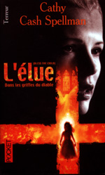 L'élue dans les griffes du Diable