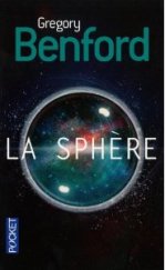 La sphère