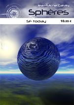 Sphères