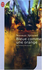 Photo de Les fortunes de l'espace