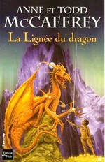 La Lignée du dragon