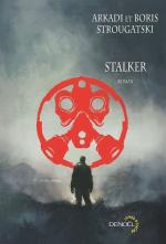 Stalker