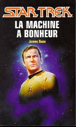 La machine à bonheur