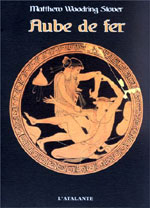 Photo de Aube de Fer