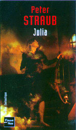 Julia