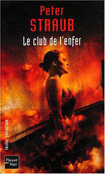 Le Club de l'enfer