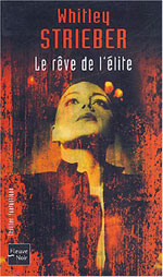 Le Rêve de l’élite