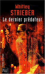 Le Dernier Prédateur