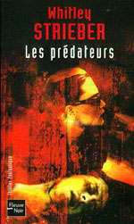 Les Prédateurs