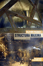 Structura Maxima
