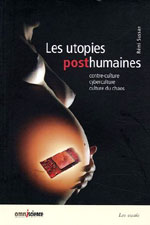 Les Utopies posthumaines