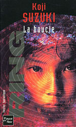 La boucle