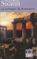 La Trilogie du Minotaure
