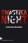 Swastika Night