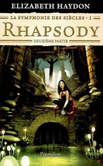 Rhapsody