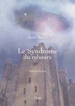 Le Syndrome du rebours