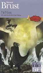 Taltos 