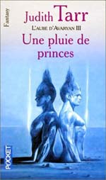 Une pluie de princes