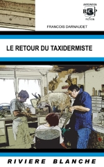 Le Retour du Taxidermiste