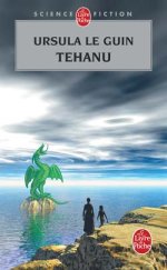 Tehanu