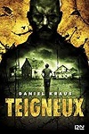 Teigneux