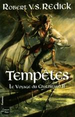 Tempêtes      