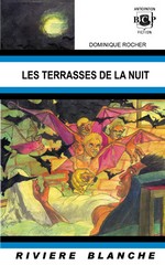 Les Terrasses de la nuit