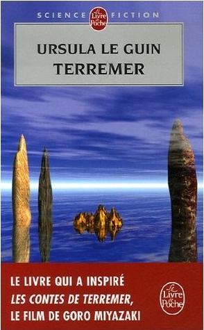 Photo de Terremer