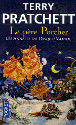 Affiche de Le père Porcher