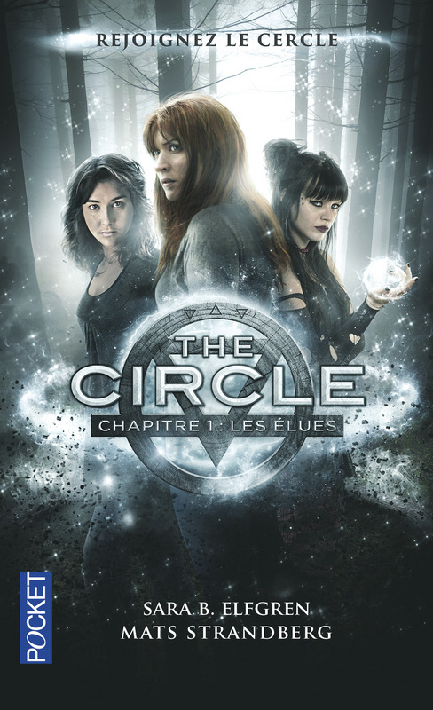 The Circle