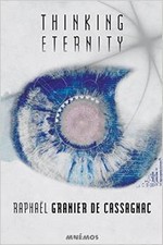 Thinking Eternity