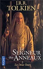 Les Deux Tours