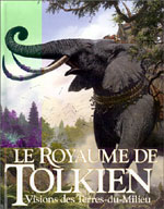 Photo de Lettres