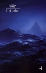 Le Silmarillion