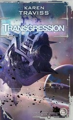 Transgression