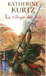 La Trilogie des Rois