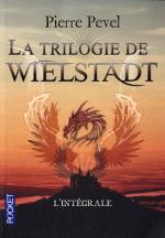 La Trilogie de Wielstadt