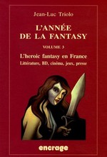 L'Année de la Fantasy 2004