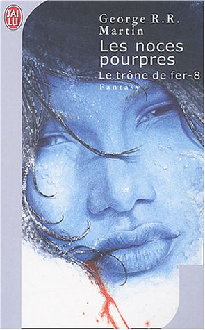 Les Noces pourpres
